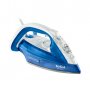 Утюг Tefal FV4952E0