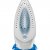 Утюг Tefal FV4952E0 — фото 4 / 5