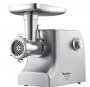 Мясорубка Moulinex ME 858D32