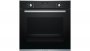 Духовой шкаф Bosch HBG 237BS0R