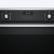 Духовой шкаф Bosch HBG 237BS0R — фото 4 / 7