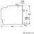 Духовой шкаф Bosch HBG 237BS0R — фото 5 / 7