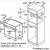 Духовой шкаф Bosch HBG 237BS0R — фото 6 / 7