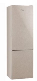 Холодильник Hotpoint-Ariston HF 4180 M — фото 1 / 5