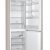 Холодильник Hotpoint-Ariston HF 4180 M — фото 3 / 5