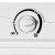 Холодильник Hotpoint-Ariston HF 4180 M — фото 4 / 5