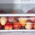 Холодильник Hotpoint-Ariston HF 4180 M — фото 6 / 5