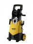 Минимойка HUTER W195-PRO