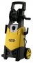 Минимойка HUTER W195-QL