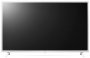 ЖК телевизор LG 43LK5990PLE