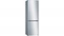 Холодильник Bosch KGV 36XL2A R