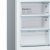 Холодильник Bosch KGV 36XL2A R — фото 10 / 9