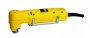 Дрель DeWALT D21160