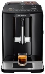 Кофемашина Bosch TIS 30129 RW — фото 1 / 1