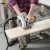Пылесос Karcher WD 3 P Premium — фото 3 / 5