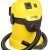 Пылесос Karcher WD 3 P Premium — фото 4 / 5