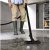 Пылесос Karcher WD 3 P Premium — фото 5 / 5