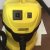 Пылесос Karcher WD 3 P Premium — фото 6 / 5