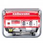 Электрогенератор Kronwerk LK 2500