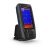 Эхолот Garmin Striker Plus 4 с транцевым трансдьюсером — фото 3 / 5