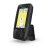 Эхолот Garmin Striker Plus 4 с транцевым трансдьюсером — фото 4 / 5