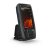 Эхолот Garmin Striker Plus 4cv с транцевым трансдьюсером GT20 — фото 3 / 8
