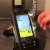 Эхолот Garmin Striker Plus 4cv с транцевым трансдьюсером GT20 — фото 5 / 8