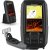 Эхолот Garmin Striker Plus 4cv с транцевым трансдьюсером GT20 — фото 6 / 8