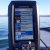 Эхолот Garmin Striker Plus 4cv с транцевым трансдьюсером GT20 — фото 7 / 8