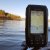 Эхолот Garmin Striker Plus 4cv с транцевым трансдьюсером GT20 — фото 8 / 8