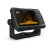 Эхолот Garmin Striker Plus 5cv с транцевым трансдьюсером GT20 — фото 3 / 5