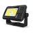Эхолот Garmin Striker Plus 5cv с транцевым трансдьюсером GT20 — фото 4 / 5