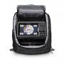 Эхолот Garmin Striker Plus 5cv Зимний комплект с трансдьюсером GT8HW-IF