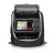Эхолот Garmin Striker Plus 5cv Зимний комплект с трансдьюсером GT8HW-IF — фото 3 / 4