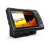 Эхолот Garmin Striker Plus 7cv с транцевым трансдьюсером GT20 — фото 3 / 6