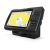 Эхолот Garmin Striker Plus 7cv с транцевым трансдьюсером GT20 — фото 4 / 6