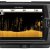 Эхолот Garmin Striker Plus 7cv с транцевым трансдьюсером GT20 — фото 5 / 6