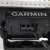 Эхолот Garmin Striker Plus 7cv с транцевым трансдьюсером GT20 — фото 7 / 6