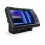 Эхолот Garmin Striker Plus 7sv с транцевым трансдьюсером GT52 — фото 3 / 6