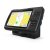 Эхолот Garmin Striker Plus 7sv с транцевым трансдьюсером GT52 — фото 4 / 6