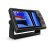 Эхолот Garmin Striker Plus 9sv с транцевым трансдьюсером GT52 — фото 3 / 6