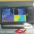 Эхолот Garmin Striker Plus 9sv с транцевым трансдьюсером GT52 — фото 6 / 6