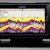 Эхолот Garmin Striker Plus 9sv с транцевым трансдьюсером GT52 — фото 7 / 6