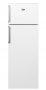 Холодильник BEKO DSKR 5240M01 W