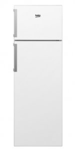 Холодильник BEKO DSKR 5240M01 W — фото 1 / 2
