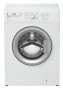 Стиральная машина BEKO RGE 585P1 BSW