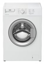 Стиральная машина BEKO RGE 585P1 BSW — фото 1 / 1