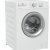 Стиральная машина BEKO RGE 685P1 BSW — фото 3 / 2