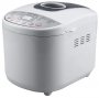 Хлебопечка StarWind SBR2161