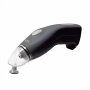 Вакуумный упаковщик ENDEVER Smart 20